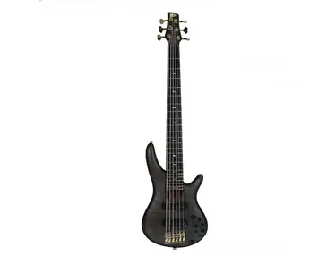 Ibanez SR1406E Premium Soundgear