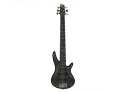 Ibanez SR1406E Premium Soundgear main image