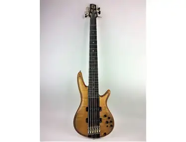 Ibanez SR1406TE Premium Soundgear