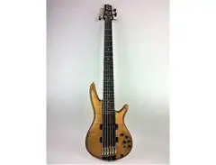 Ibanez SR1406TE Premium Soundgear main image