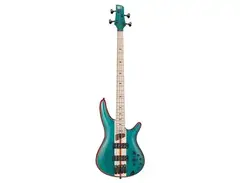 Ibanez SR1420B Premium Soundgear main image