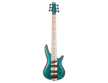 Ibanez SR1426B Premium Soundgear