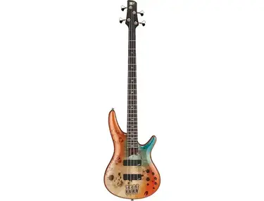 Ibanez SR1600D Premium Soundgear