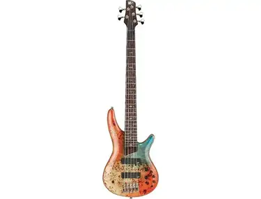 Ibanez SR1605DW Premium Soundgear
