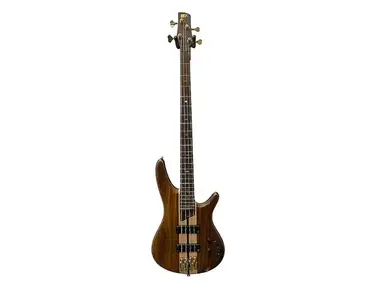 Ibanez SR1800E Premium Soundgear