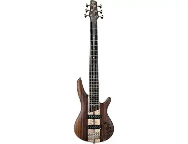 Ibanez SR1806E Premium Soundgear
