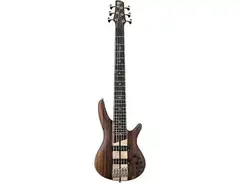 Ibanez SR1806E Premium Soundgear main image