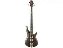 Ibanez SR1820 Premium Soundgear main image