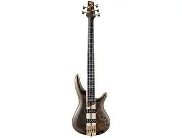 Ibanez SR1825 Premium Soundgear