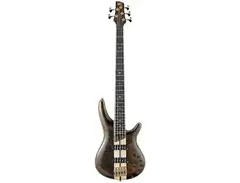 Ibanez SR1825 Premium Soundgear main image