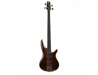 Ibanez SR1900E Premium Soundgear