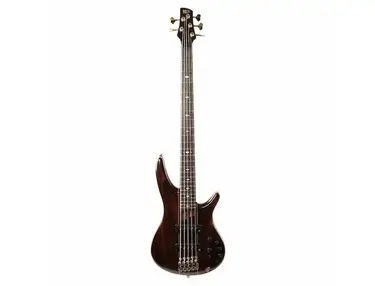 Ibanez SR1905E Premium Soundgear
