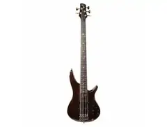 Ibanez SR1905E Premium Soundgear main image
