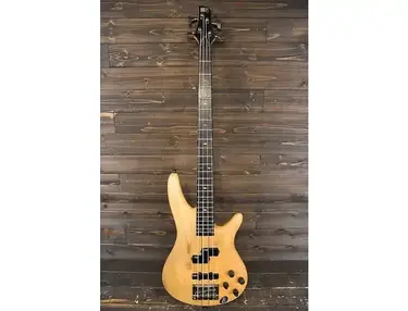 Ibanez SR2000 Standard Soundgear Bass