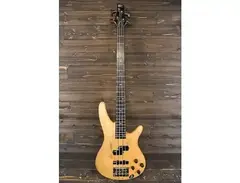Ibanez SR2000 Standard Soundgear Bass main image