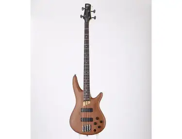 Ibanez SR2000E Prestige Soundgear