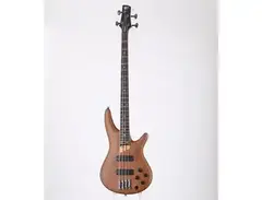 Ibanez SR2000E Prestige Soundgear main image