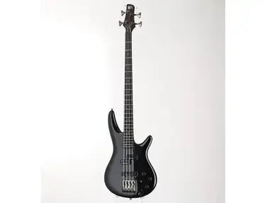 Ibanez SR2000E Standard Soundgear Bass