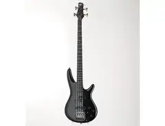 Ibanez SR2000E Standard Soundgear Bass main image