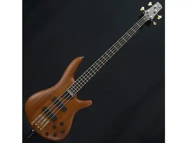 Ibanez SR20th4 20th Anniversary Prestige Soundgear