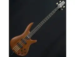 Ibanez SR20th4 20th Anniversary Prestige Soundgear main image