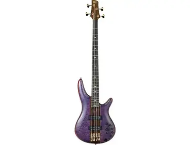 Ibanez SR2400 Premium Soundgear