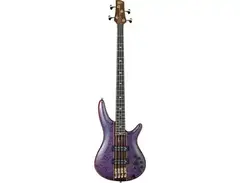 Ibanez SR2400 Premium Soundgear main image