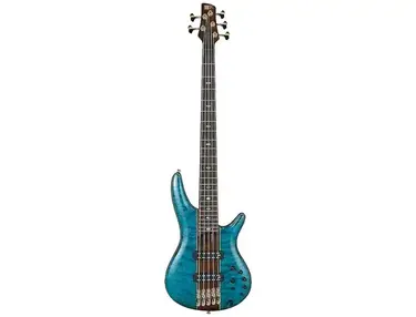 Ibanez SR2405W Premium Soundgear