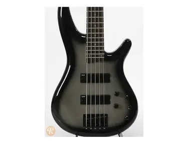 Ibanez SR255 Standard Soundgear Bass