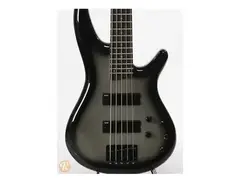 Ibanez SR255 Standard Soundgear Bass main image
