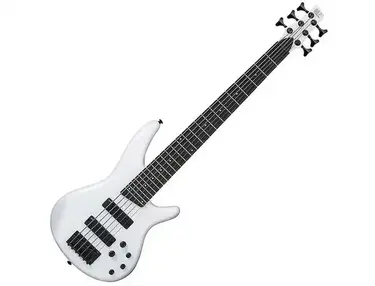 Ibanez SR256 Standard Soundgear Bass