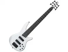 Ibanez SR256 Standard Soundgear Bass main image