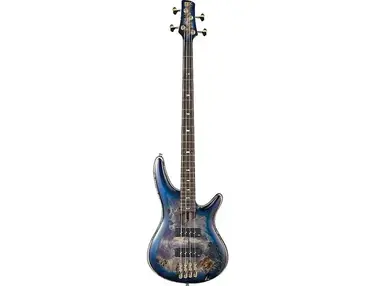Ibanez SR2600E Premium Soundgear