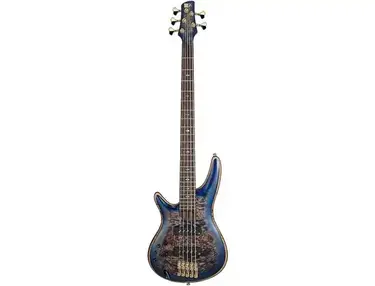 Ibanez SR2605L Premium Soundgear Left-Handed