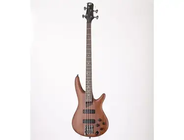 Ibanez SR3000E Prestige Soundgear