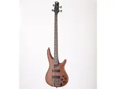 Ibanez SR3000E Prestige Soundgear main image