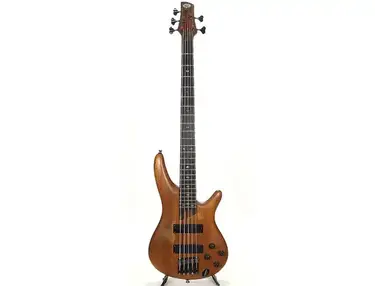 Ibanez SR3005 Prestige Soundgear