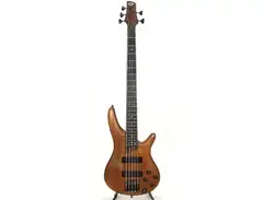 Ibanez SR3005 Prestige Soundgear main image