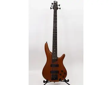 Ibanez SR3005E Prestige Soundgear