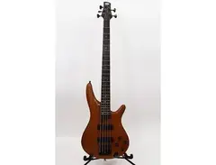 Ibanez SR3005E Prestige Soundgear main image