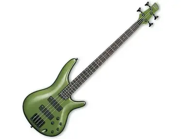 Ibanez SR300B Standard Soundgear Bass