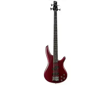 Ibanez SR300DX Standard Soundgear Bass