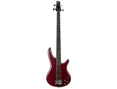 Ibanez SR300DX Standard Soundgear Bass main image
