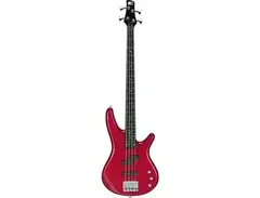 Ibanez SR300DXF Standard Soundgear Bass main image
