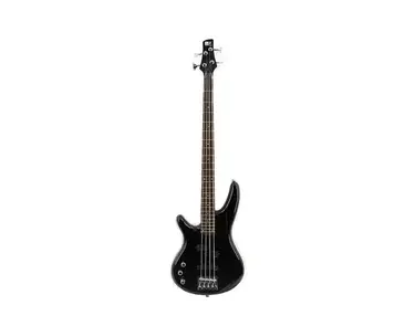 Ibanez SR300DXL Standard Soundgear Bass
