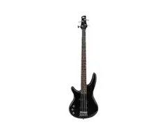 Ibanez SR300DXL Standard Soundgear Bass main image