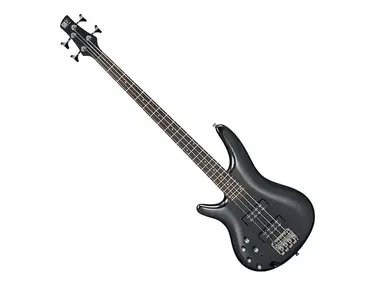 Ibanez SR300EL Standard Soundgear Bass
