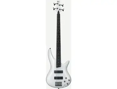 Ibanez SR300F Standard Soundgear Bass