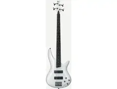 Ibanez SR300F Standard Soundgear Bass main image