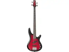 Ibanez SR300FM Standard Soundgear Bass main image